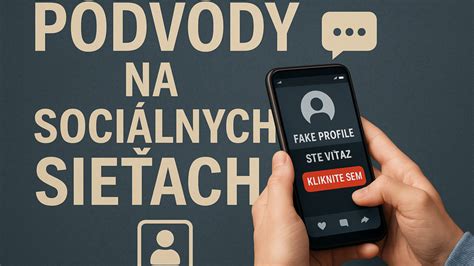 Súhrn pozitívnych recenzií zákazníkov na sociálnych médiách