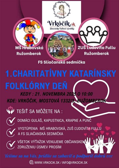 Ilustrácia nespokojného zákazníka pred predajňou