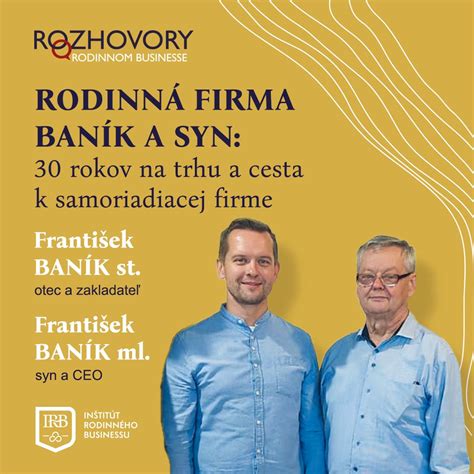 Ilustračná fotografia tradičnej švajčiarskej rodinnej firmy