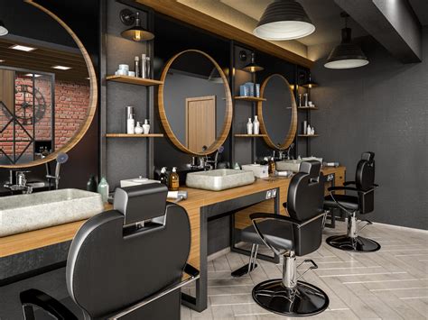 Mapa s vyznačenou polohou barber shopu Modifié Barber Salon v Topoľčanoch