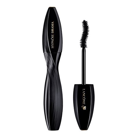 Lancôme Hypnôse mascara