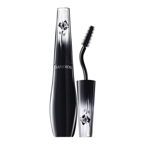 Lancôme Grandiose mascara