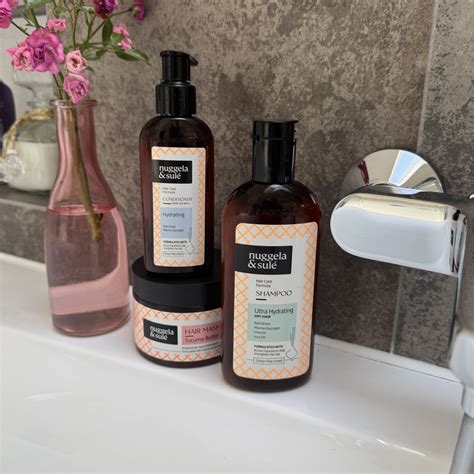 porovnanie keratínových kúr podľa zloženia a typu vlasov