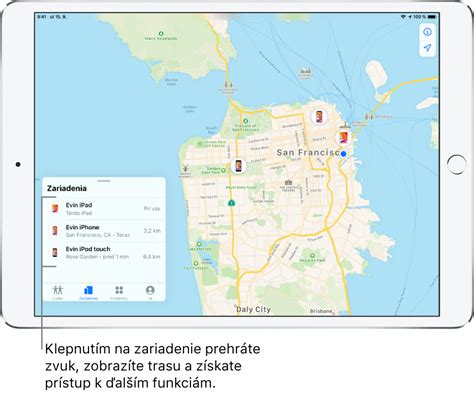 zobrazenie polohy kaderníctva na mape Bratislavy