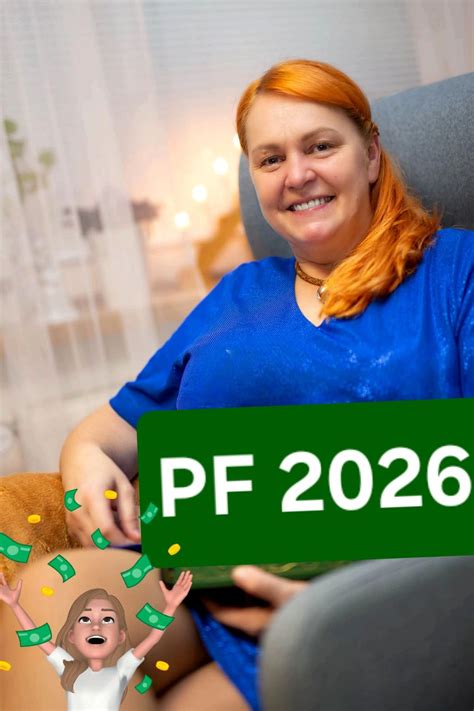 Ikona pre registrovaný sociálny podnik