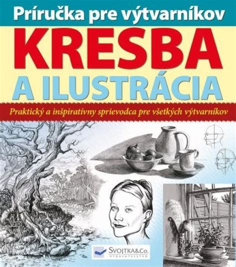 Ilustrácia bežných chýb pri tvorbe drdolu