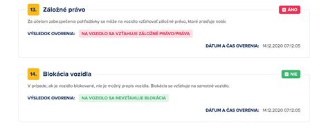 Ukážka vytvorenia objemného drdola pomocou špeciálnej výplne (donutu)