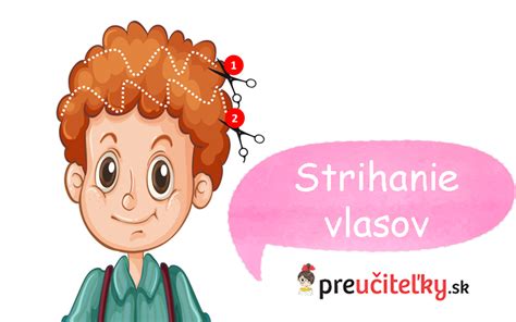 detailná ukážka jemnej sieťky a ručného naväzovania vlasov