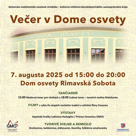 Mapa kaderníctiev v Rimavskej Sobote