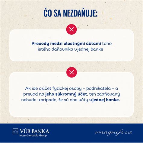 Infografika o finančných záväzkoch firiem