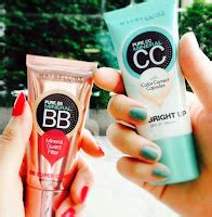 Rozdiel medzi BB krémom a korektorom