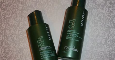 Produkty vlasovej kozmetiky Joico