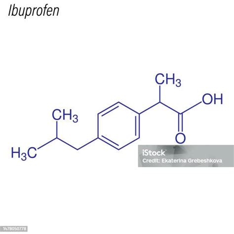 Molekula L-metionínu