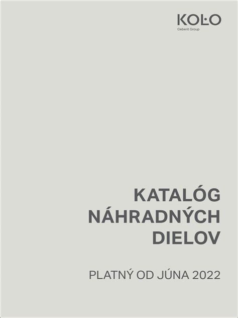 Schéma kompatibility náhradných dielov s rôznymi modelmi strihačov