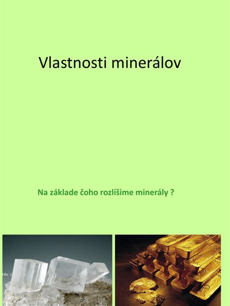 Ilustrácia zloženia práškového šampónu a ílových minerálov