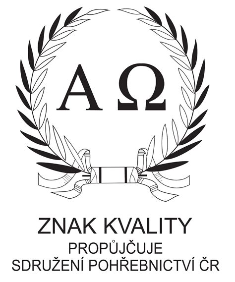 Znak kvality služieb Kaderníctva Zuzana Sever