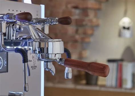 Detailný pohľad na nástroje barbera