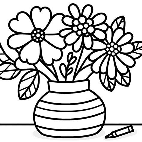 detail kvetov zapletených vo svadobnom vrkoči