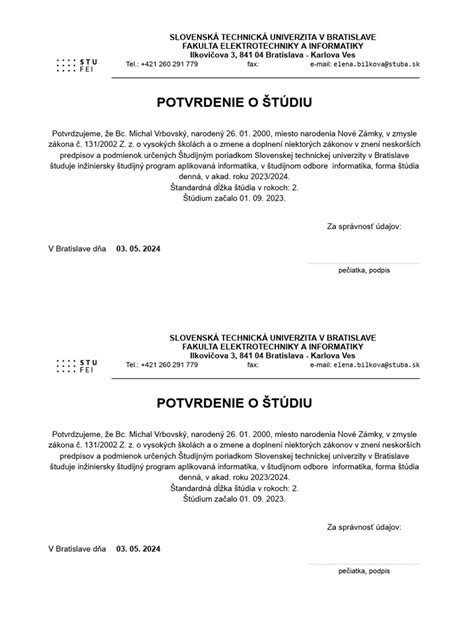 Schéma hygienických noriem a certifikácie v kozmetickom štúdiu