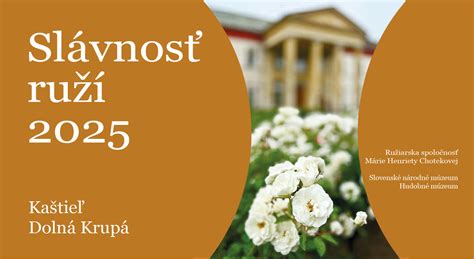 Rôznorodosť záhradných ruží