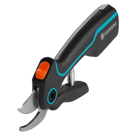 Záhradnícke nožnice a ochranné rukavice