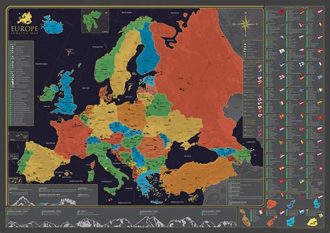 Mapa s vyznačenou polohou kaderníctva v Starej Ľubovni