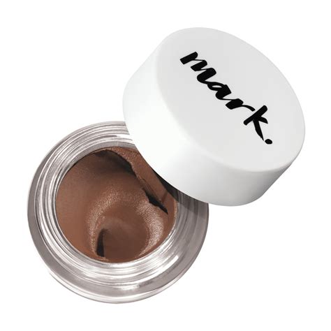 Avon Mark Perfect Brow Creme Gel Pot