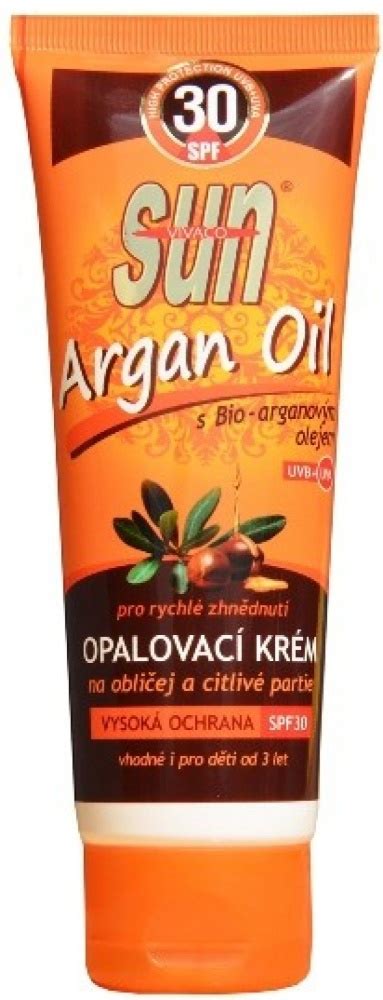 Zloženie šampónu s bio arganovým a mandľovým olejom