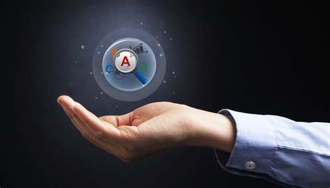 Register firiem a podnikateľských subjektov