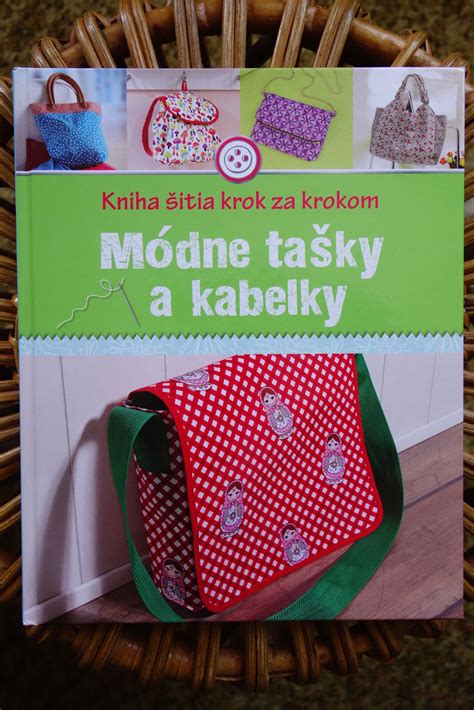 Ilustrácia listovej kabelky