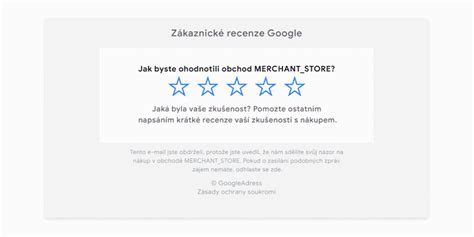 Zákaznícke hodnotenia a recenzie