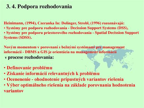 Systémy hodnotenia a relevancia recenzií