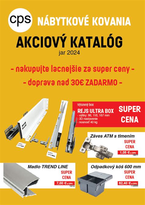 Široký výber holiacich hlavíc a planžiet
