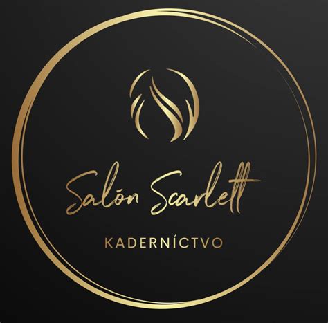 Pánsky kadernícky salón s logom 