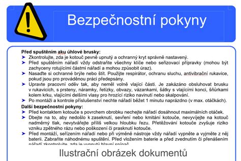 Bezpečnostné pokyny pri práci s tepelnými nástrojmi na vlasy
