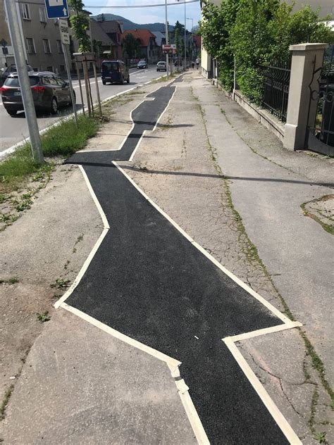 Schéma technického zabezpečenia inžinierskych sietí v komerčných objektoch