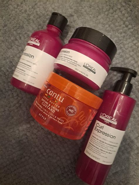 produkty pre starostlivosť o kučeravé vlasy