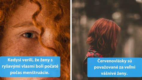 Anna Shirleyová s ryšavými vlasmi
