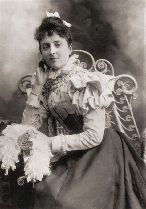 Lucy Maud Montgomery v mladosti