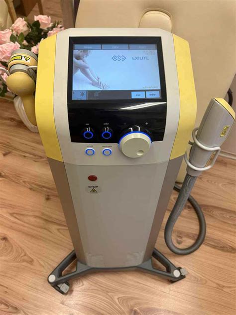 schéma fungovania laserovej a IPL epilácie