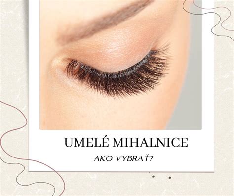 Detailná aplikácia mihalníc