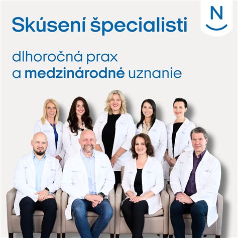 Schéma krokov k získaniu certifikátu Brow Artist