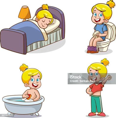 muž pri rannej rutine holenia