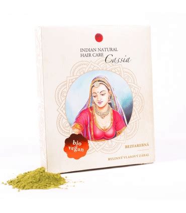 prírodný vlasový zábal