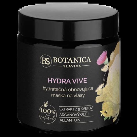 Celý rad produktov Blue Cap pre komplexnú starostlivosť