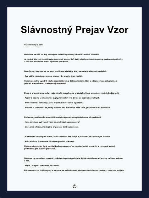 pes so škrabaním ako prejav dermatitídy