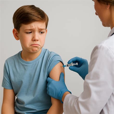 Schéma normálneho a predčasného vývoja puberty u dievčat a chlapcov