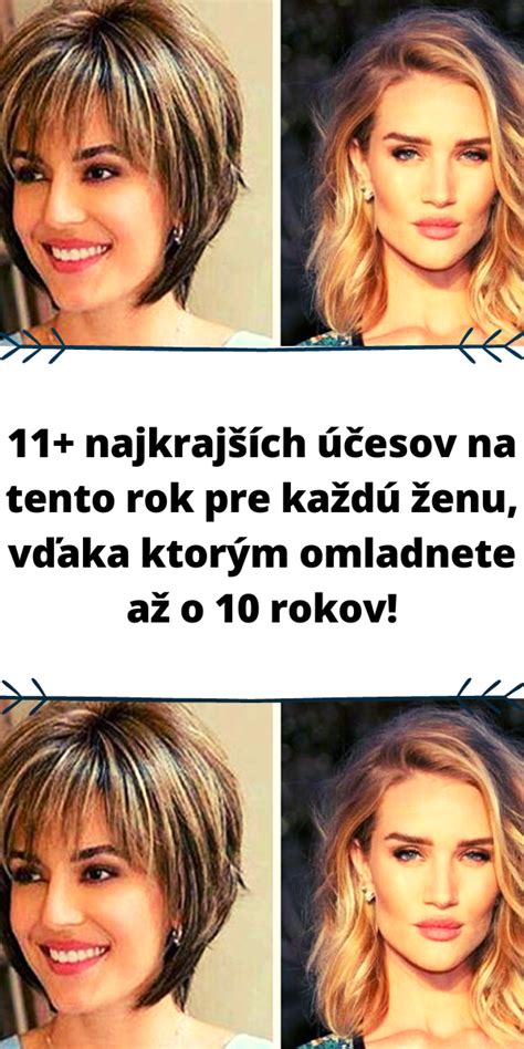 rôzne štýly bob účesov na celebritách