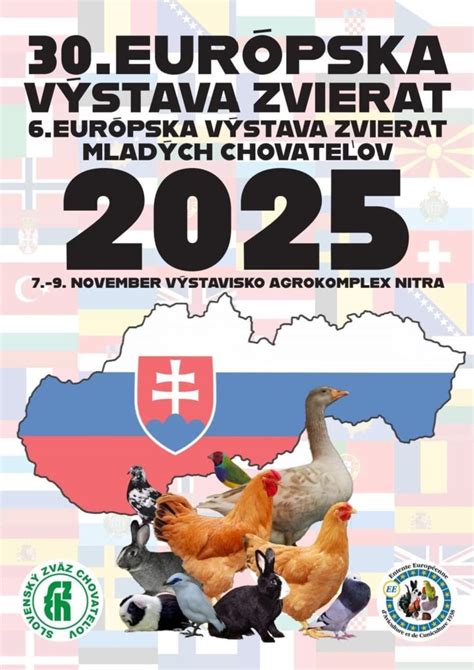 Plagát kaderníckych seminárov