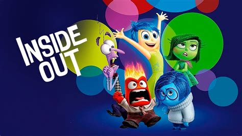 schéma výmeny frézok v rotačnej hlave